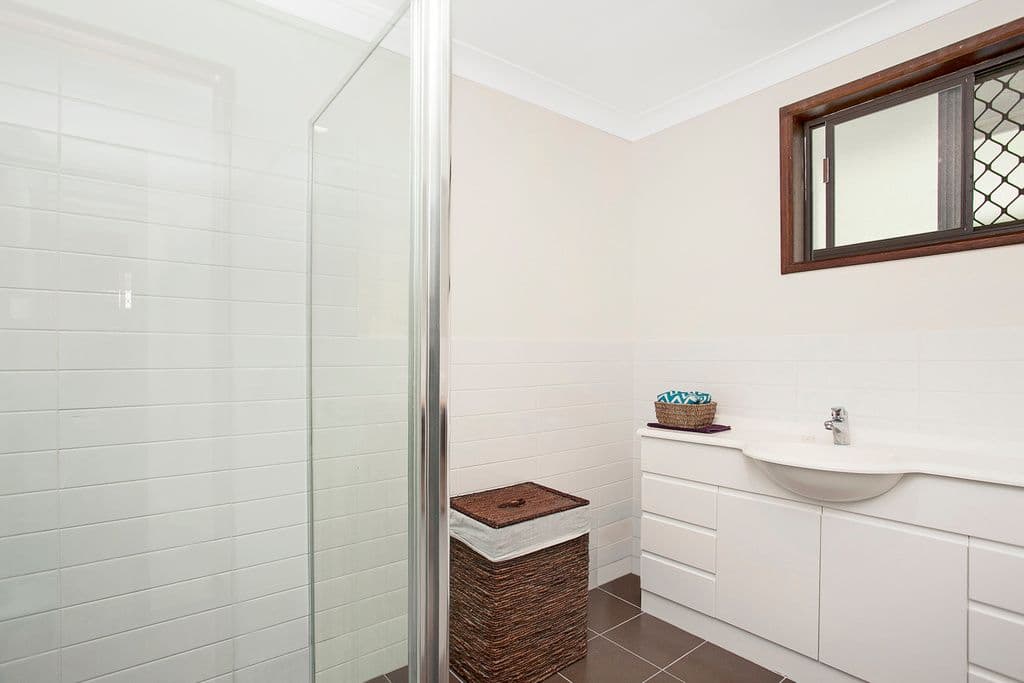 12 Mirreen Drive, Tugun QLD 4224, Tugun - Thumbnail 8