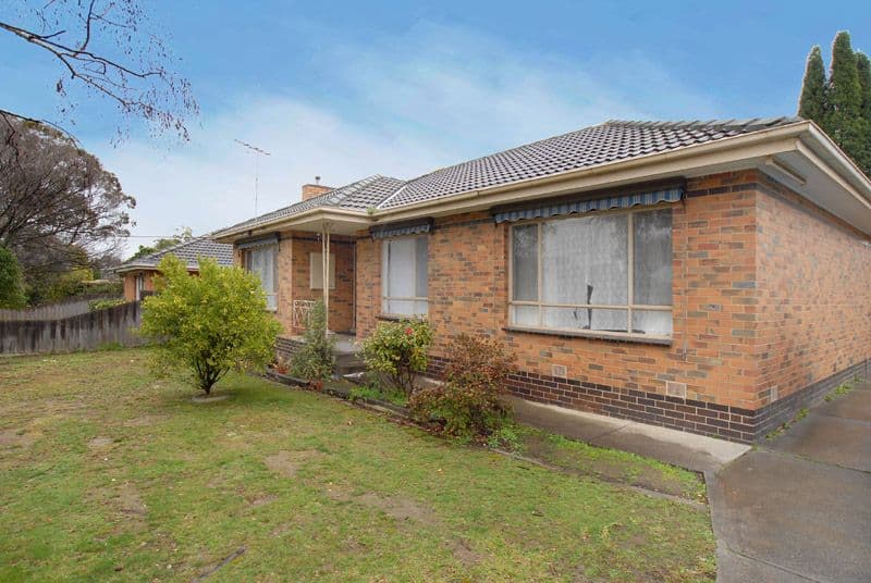 67 Rosehill Street, Scoresby VIC 3179, Scoresby - Image 1