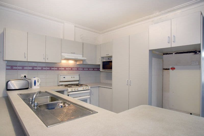 67 Rosehill Street, Scoresby VIC 3179, Scoresby - Thumbnail 3