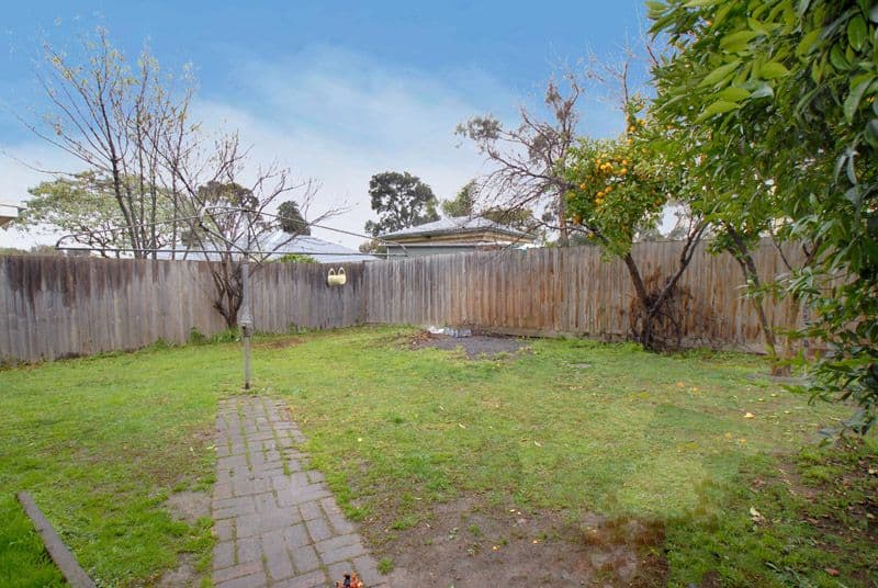 67 Rosehill Street, Scoresby VIC 3179, Scoresby - Thumbnail 6