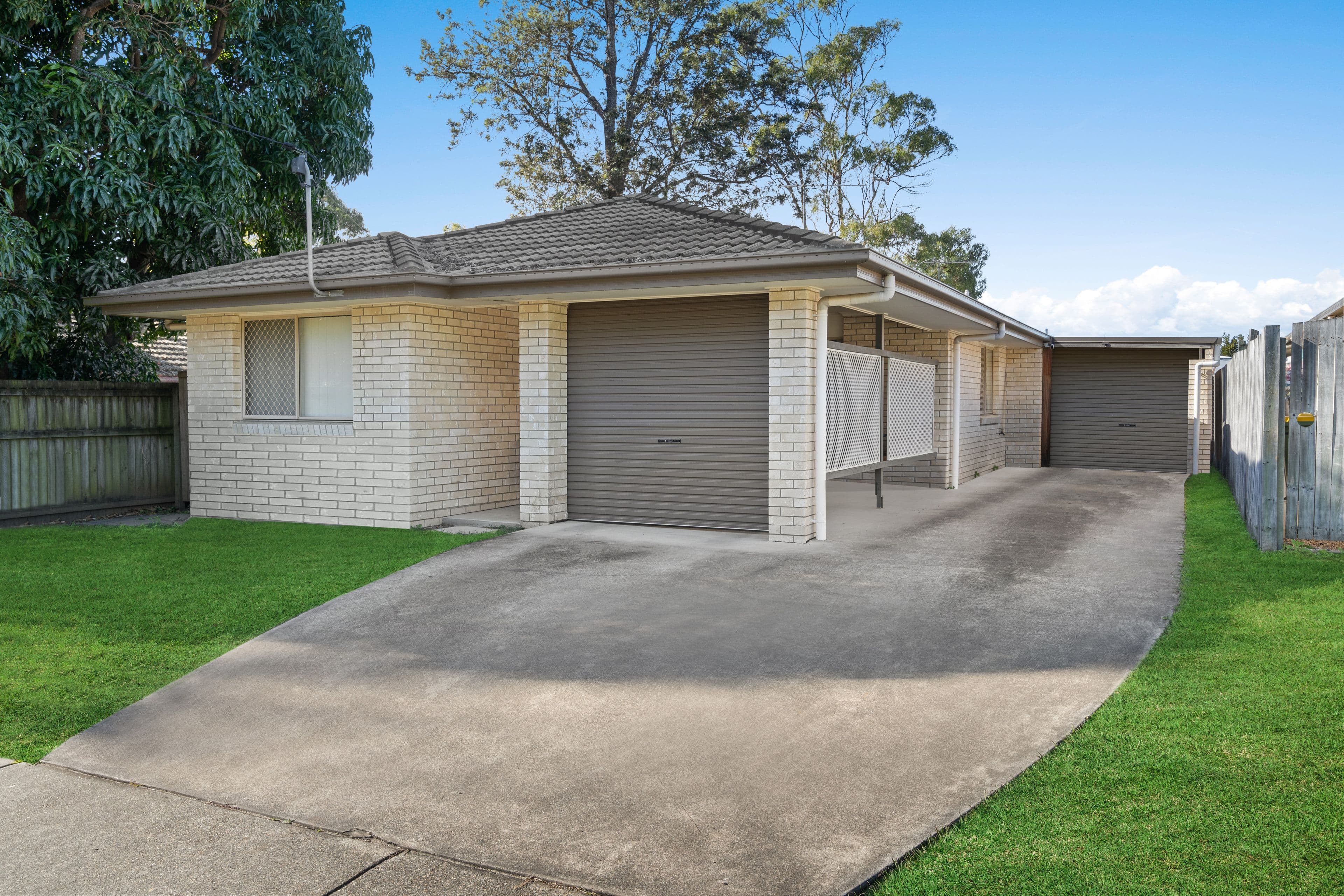 34 Ogg Road, Murrumba Downs QLD 4503, Murrumba Downs - Image 1