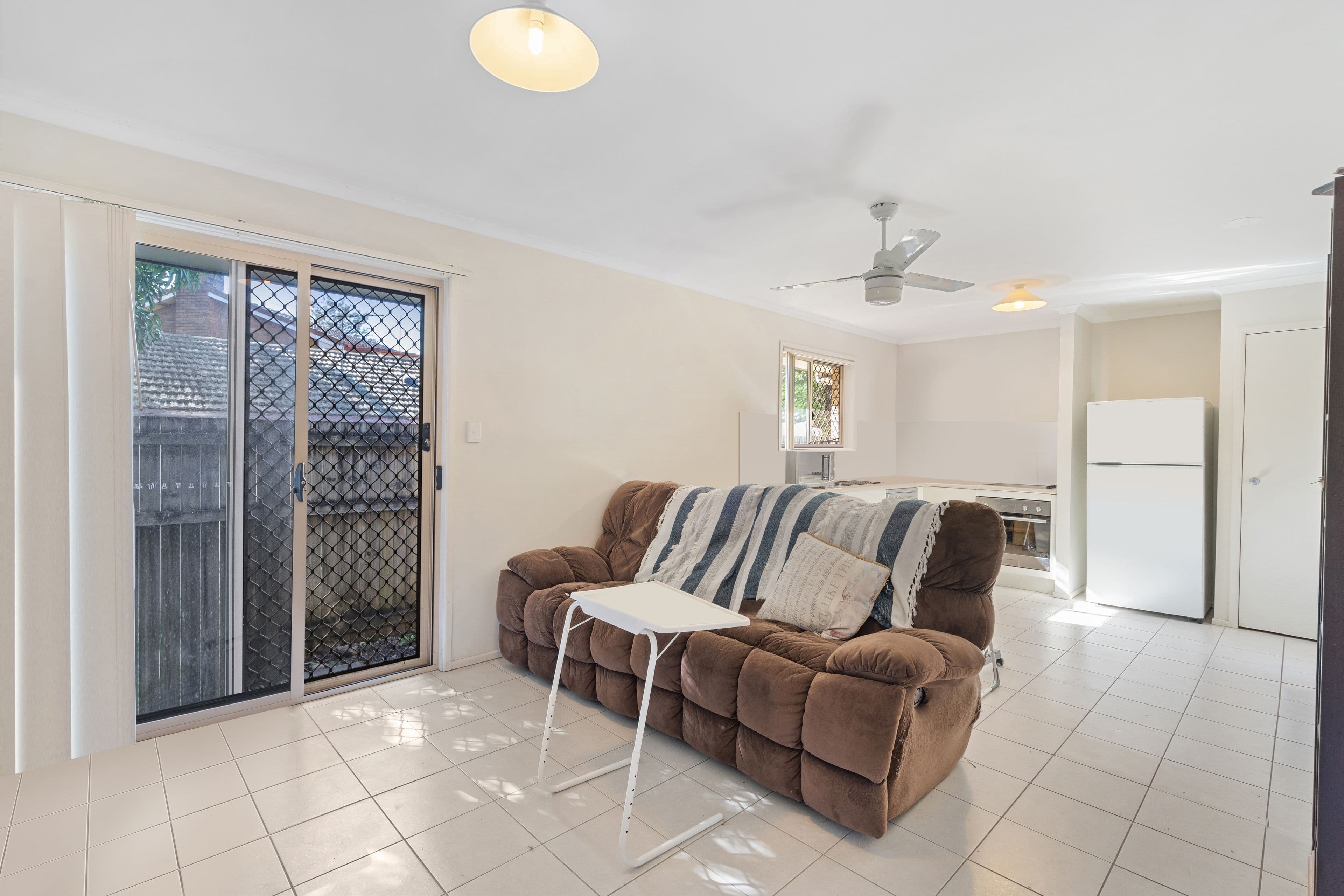 34 Ogg Road, Murrumba Downs QLD 4503, Murrumba Downs - Thumbnail 3