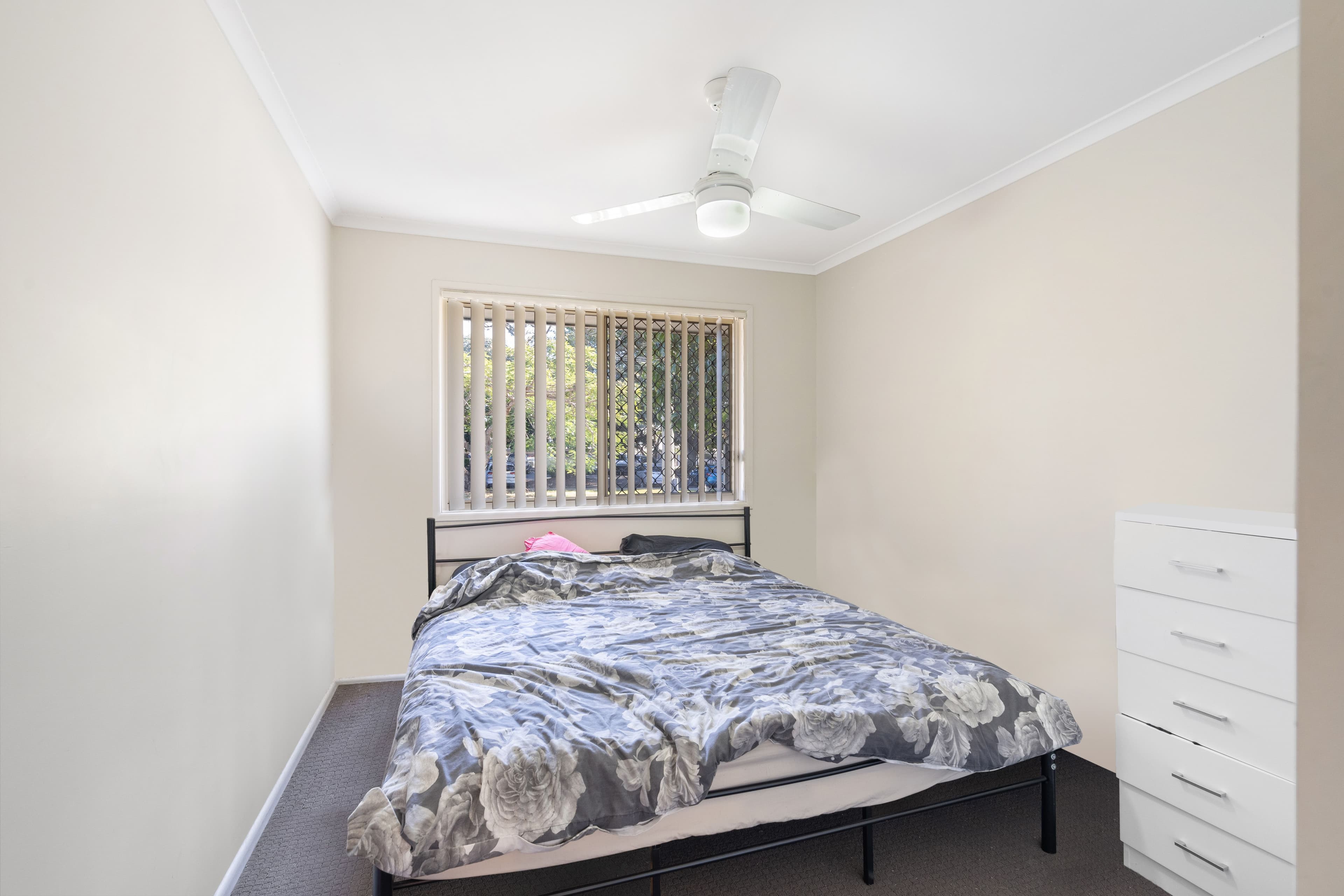34 Ogg Road, Murrumba Downs QLD 4503, Murrumba Downs - Thumbnail 4