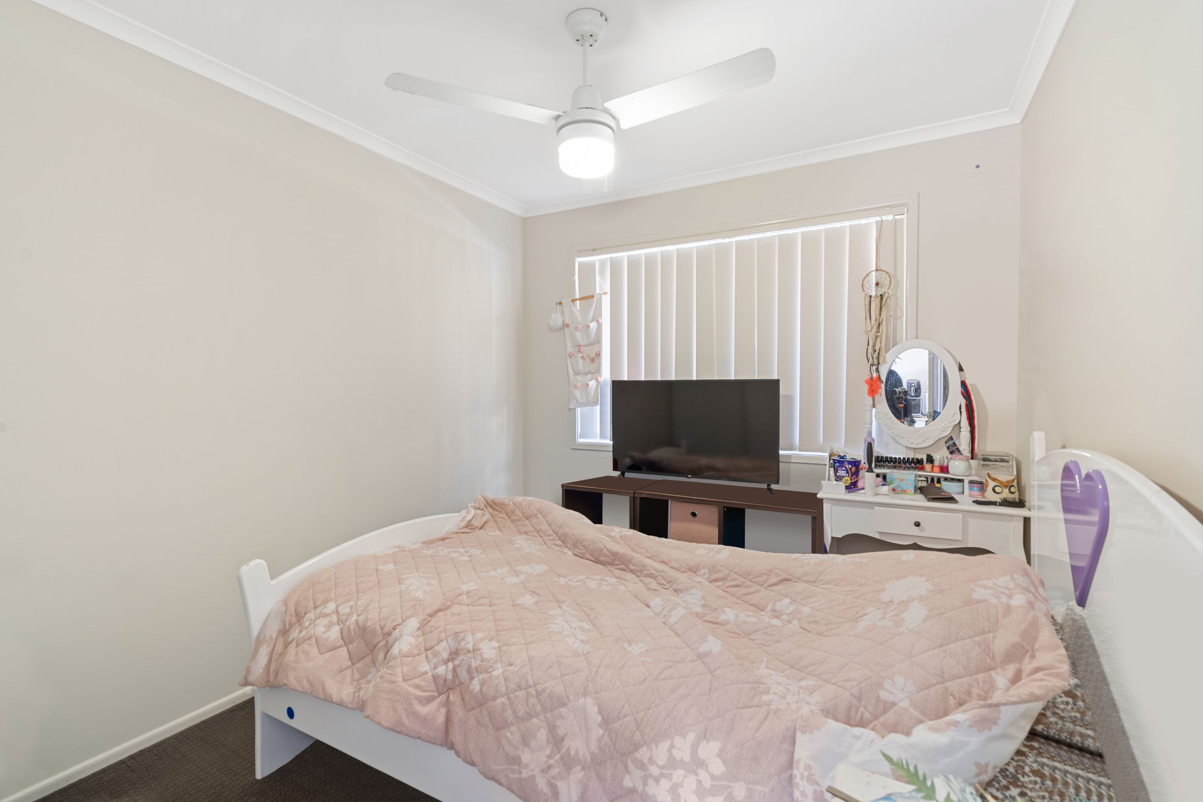 34 Ogg Road, Murrumba Downs QLD 4503, Murrumba Downs - Thumbnail 5