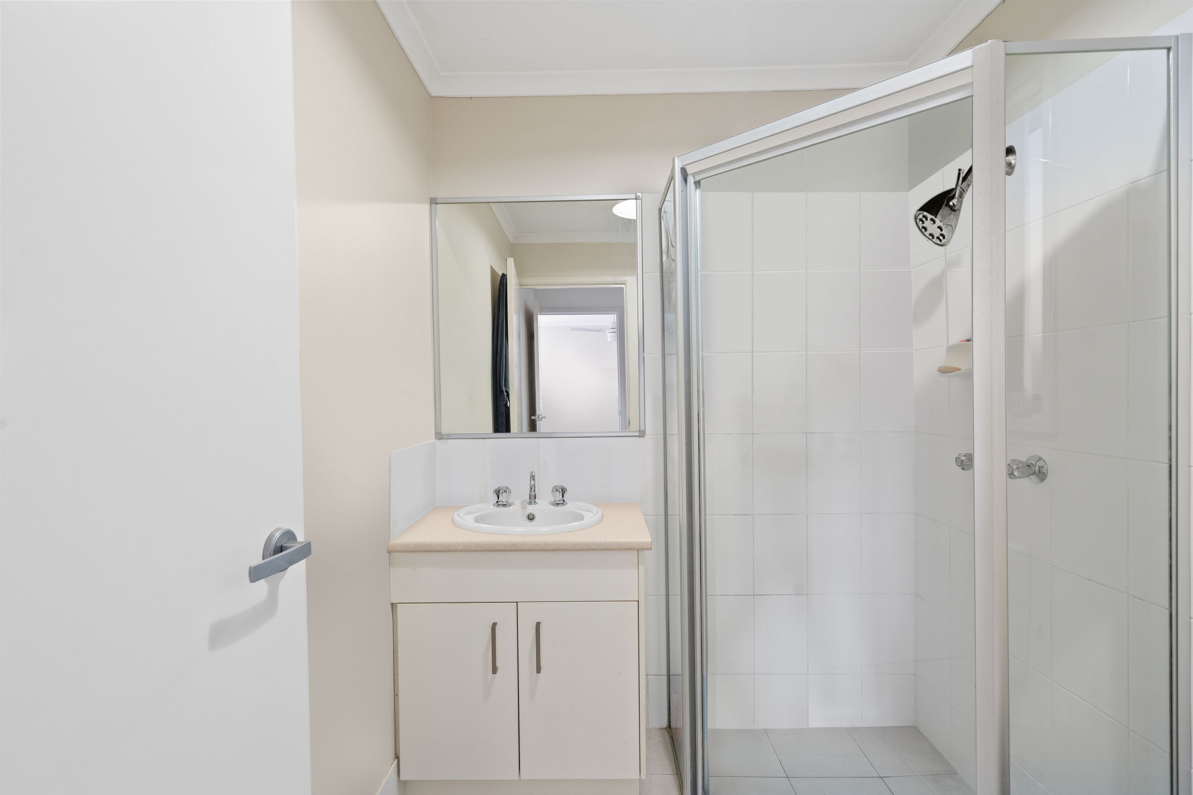 34 Ogg Road, Murrumba Downs QLD 4503, Murrumba Downs - Thumbnail 6