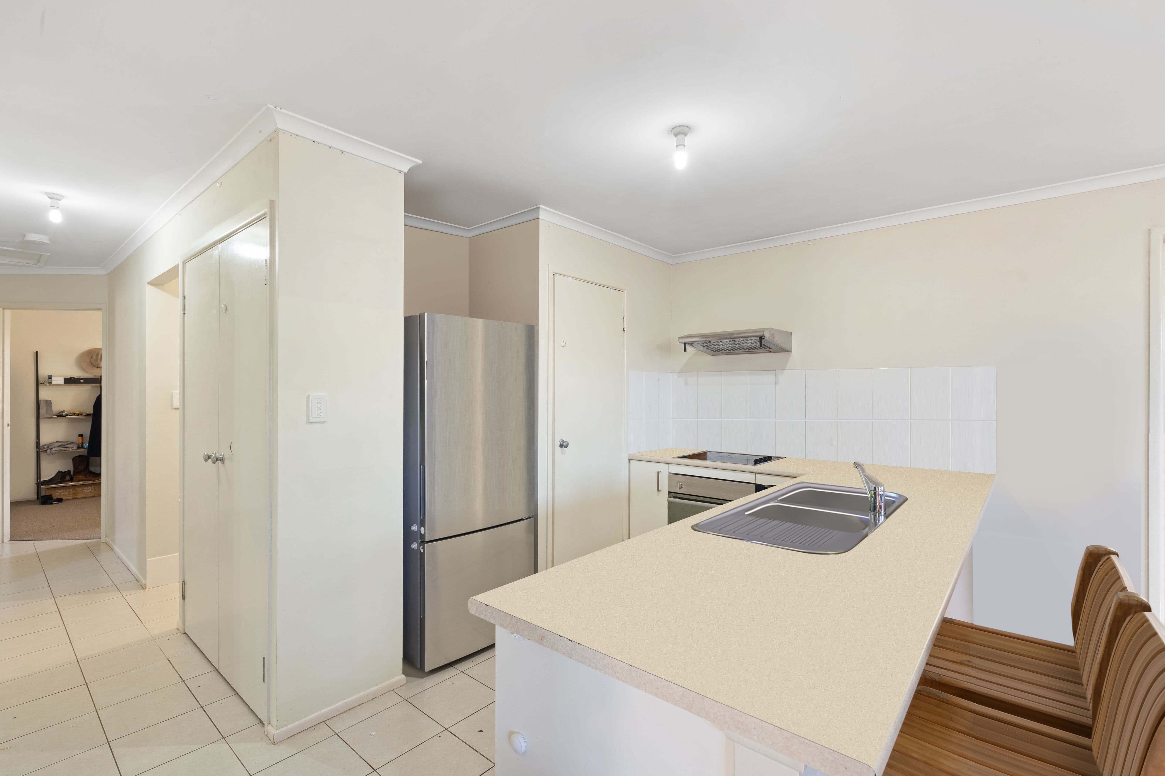 34 Ogg Road, Murrumba Downs QLD 4503, Murrumba Downs - Thumbnail 7