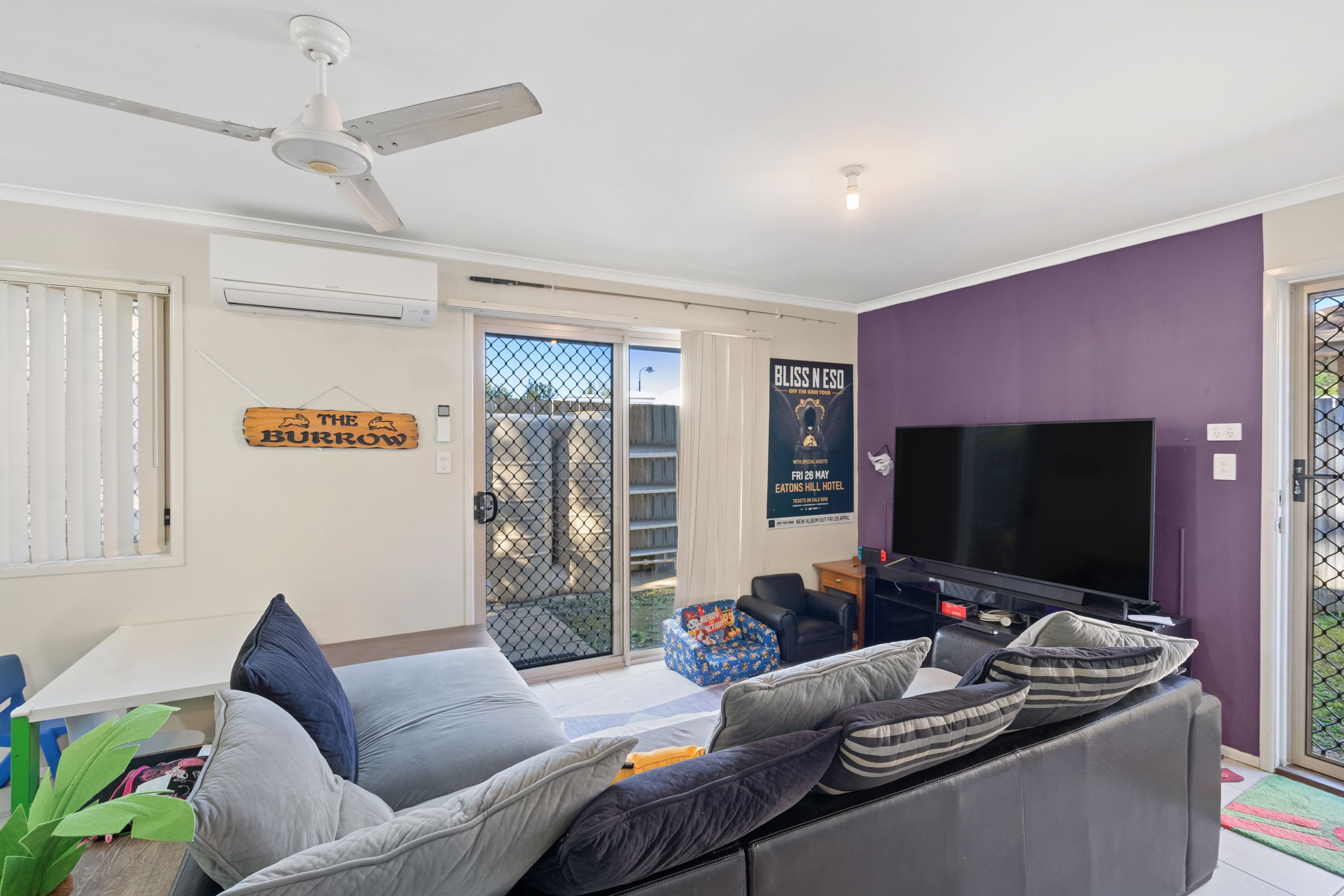 34 Ogg Road, Murrumba Downs QLD 4503, Murrumba Downs - Thumbnail 8