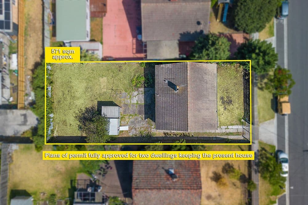161 Cuthbert Street, Broadmeadows VIC 3047, Broadmeadows - Image 1