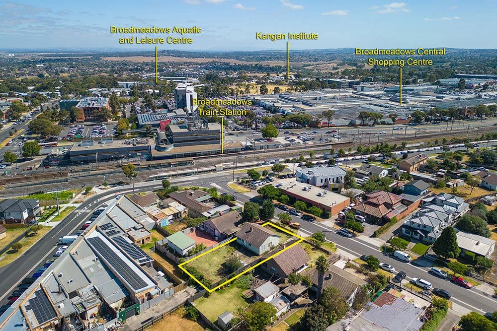 161 Cuthbert Street, Broadmeadows VIC 3047, Broadmeadows - Thumbnail 3