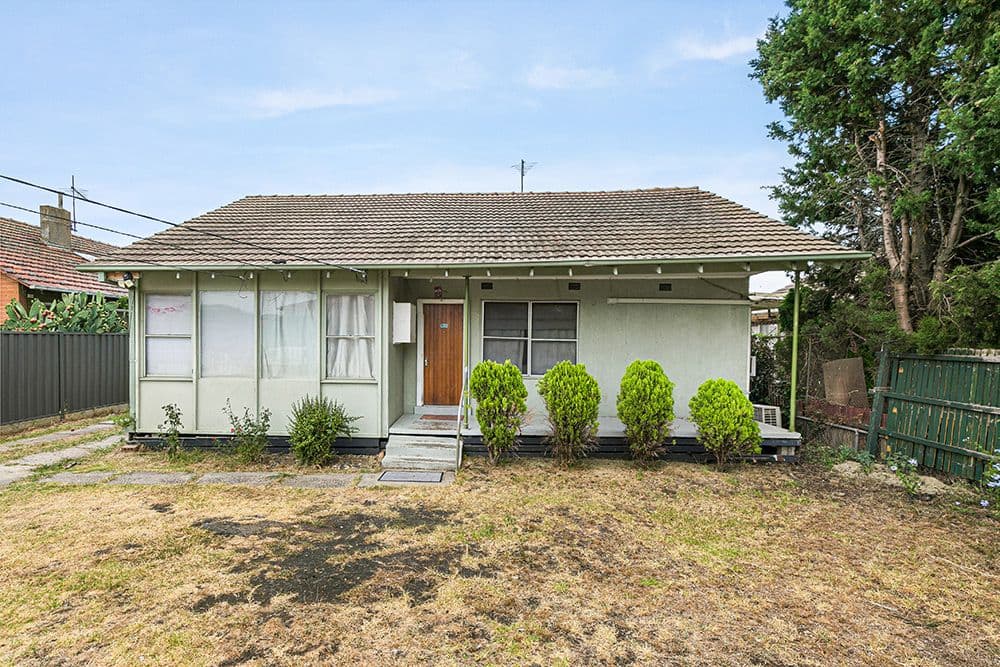 161 Cuthbert Street, Broadmeadows VIC 3047, Broadmeadows - Thumbnail 4