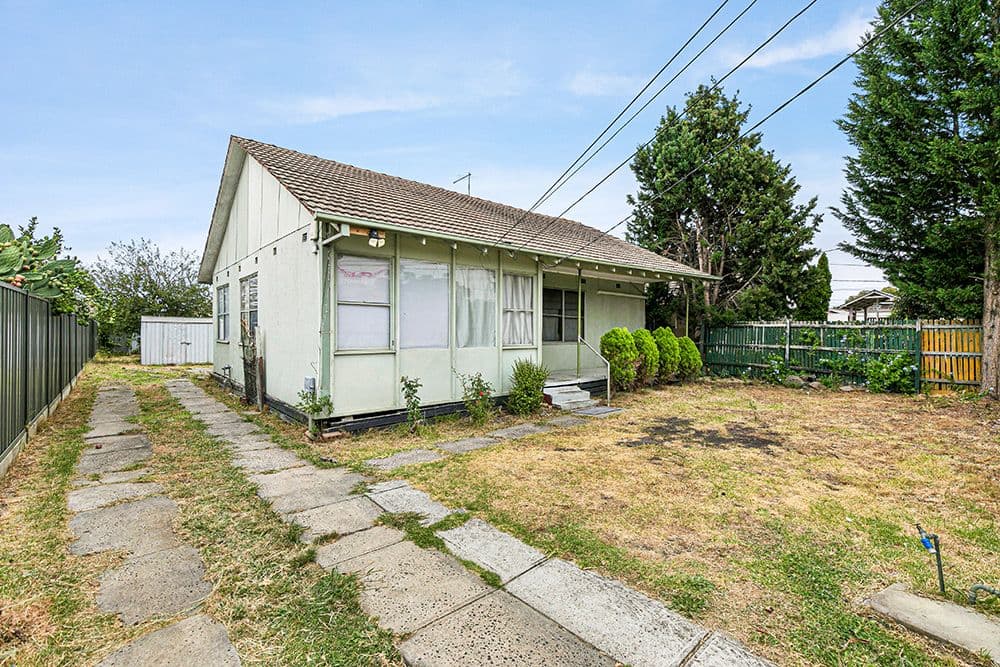 161 Cuthbert Street, Broadmeadows VIC 3047, Broadmeadows - Thumbnail 5