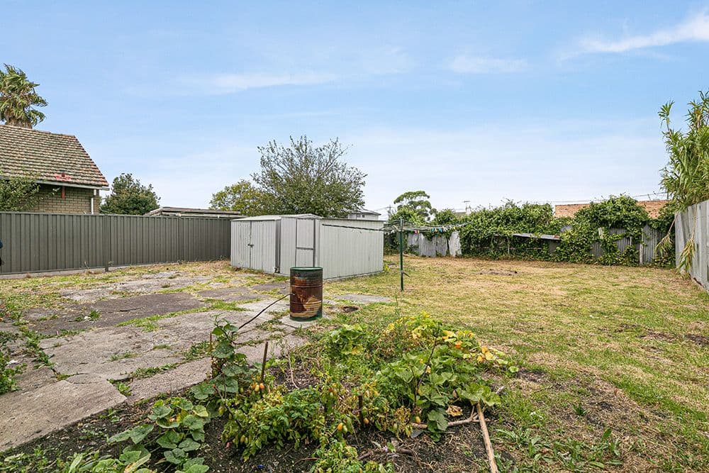 161 Cuthbert Street, Broadmeadows VIC 3047, Broadmeadows - Thumbnail 6