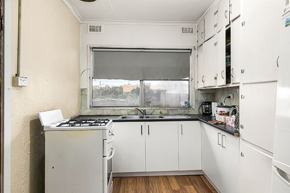 161 Cuthbert Street, Broadmeadows VIC 3047, Broadmeadows - Thumbnail 8