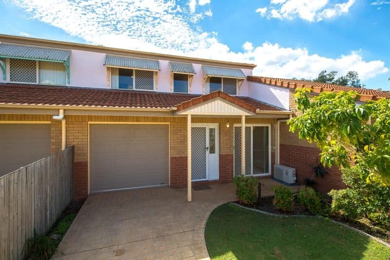 36 Darien Street, Bridgeman Downs QLD 4035, Bridgeman Downs - Image 1