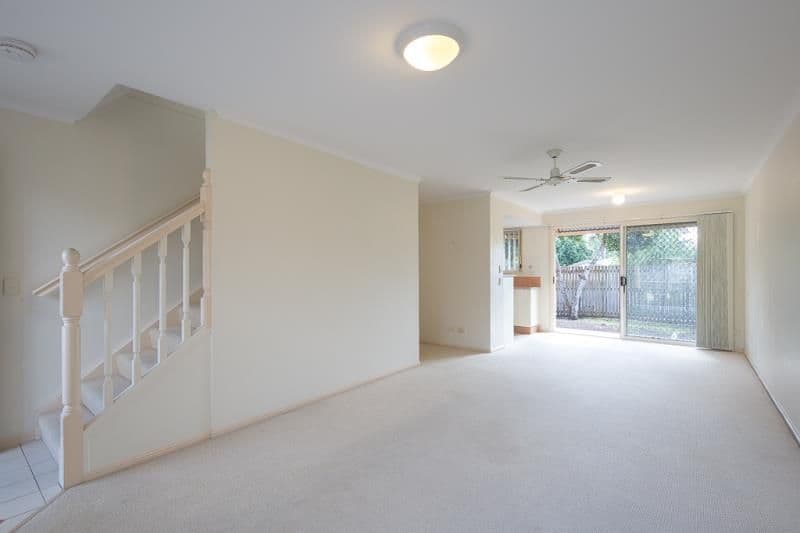 36 Darien Street, Bridgeman Downs QLD 4035, Bridgeman Downs - Thumbnail 2
