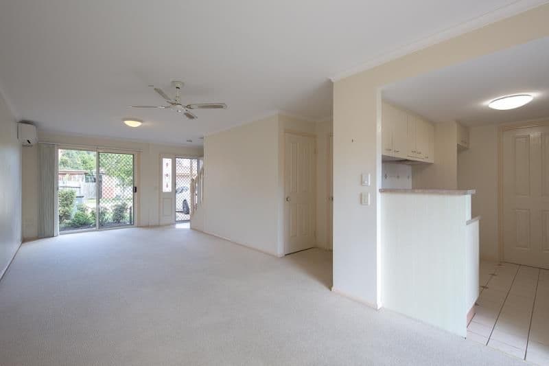 36 Darien Street, Bridgeman Downs QLD 4035, Bridgeman Downs - Thumbnail 3
