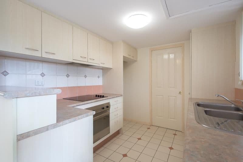 36 Darien Street, Bridgeman Downs QLD 4035, Bridgeman Downs - Thumbnail 4