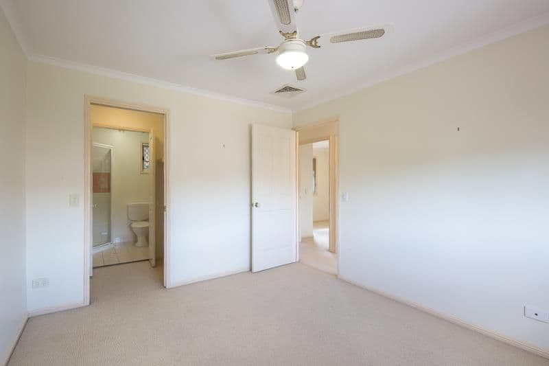 36 Darien Street, Bridgeman Downs QLD 4035, Bridgeman Downs - Thumbnail 5