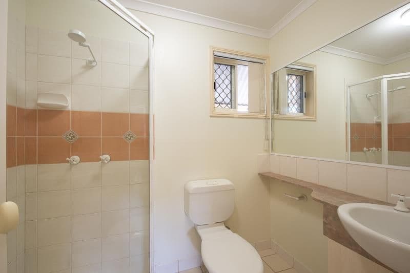 36 Darien Street, Bridgeman Downs QLD 4035, Bridgeman Downs - Thumbnail 6