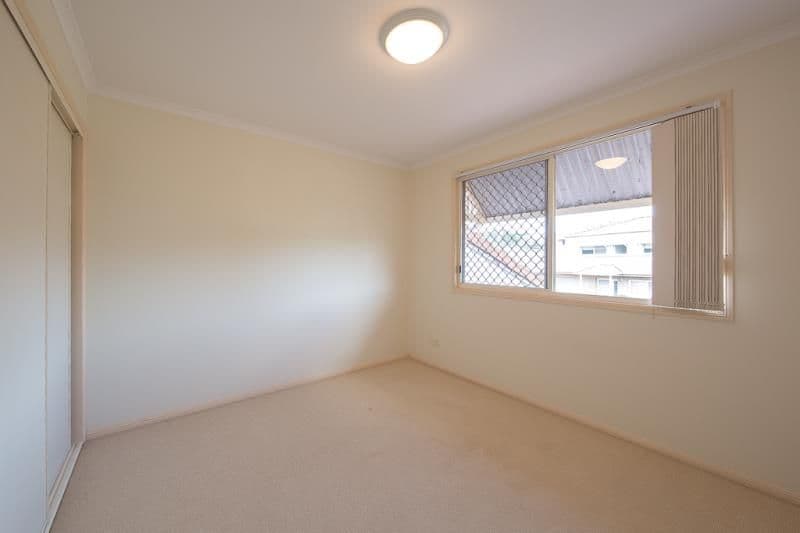 36 Darien Street, Bridgeman Downs QLD 4035, Bridgeman Downs - Thumbnail 7