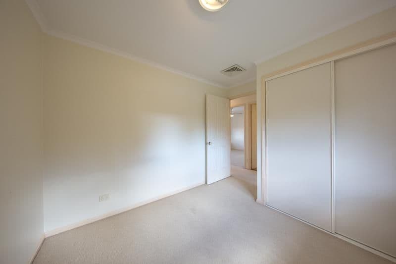 36 Darien Street, Bridgeman Downs QLD 4035, Bridgeman Downs - Thumbnail 8
