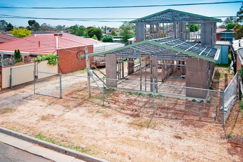 19 Oxford Way, WYNDHAM VALE VIC 3024, Wyndham Vale - Image 1