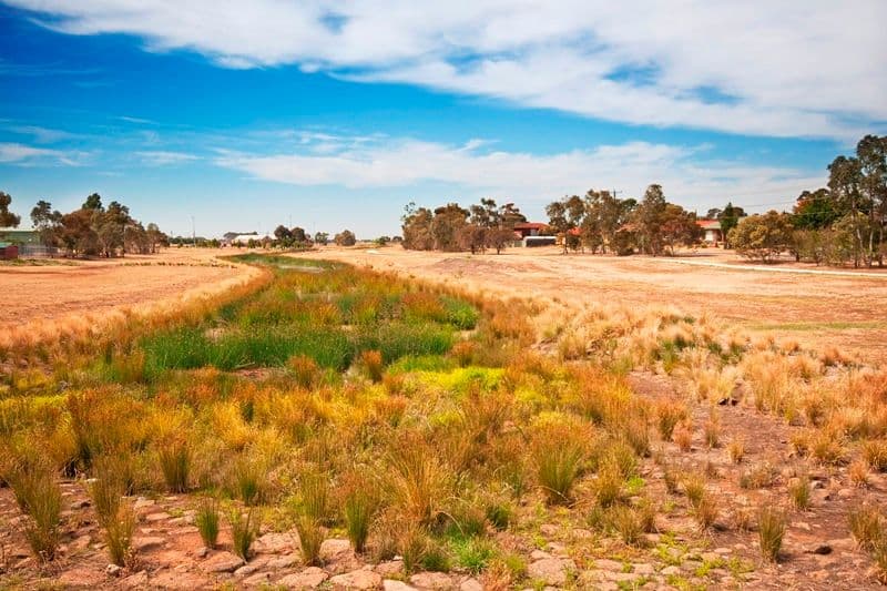 19 Oxford Way, WYNDHAM VALE VIC 3024, Wyndham Vale - Thumbnail 3