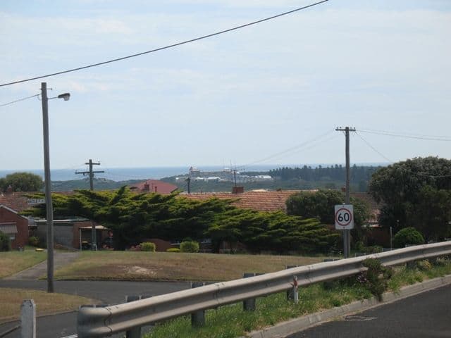 56 Nicholson Street, WARRNAMBOOL VIC 3280, Warrnambool - Thumbnail 2