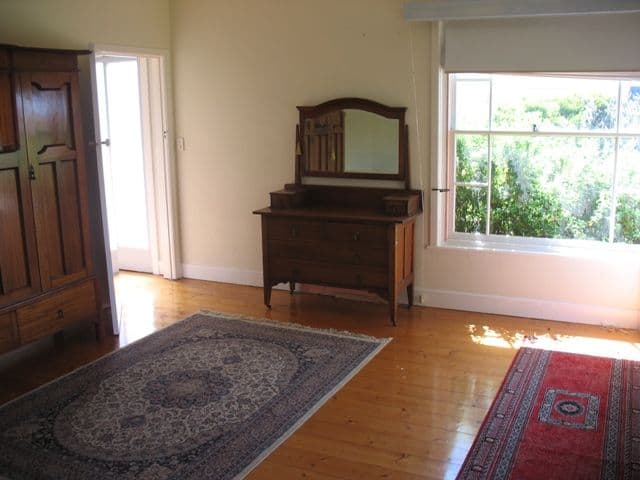 56 Nicholson Street, WARRNAMBOOL VIC 3280, Warrnambool - Thumbnail 5
