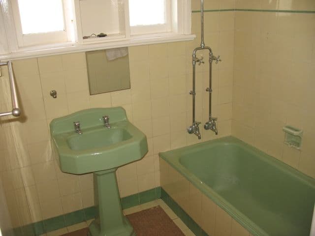 56 Nicholson Street, WARRNAMBOOL VIC 3280, Warrnambool - Thumbnail 6