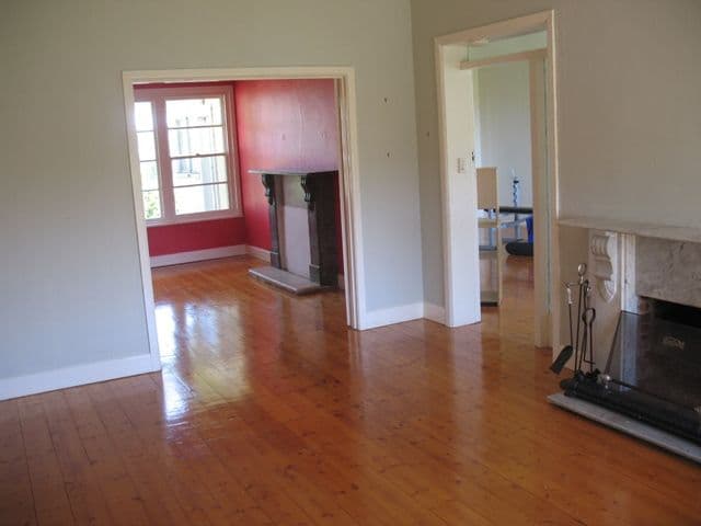 56 Nicholson Street, WARRNAMBOOL VIC 3280, Warrnambool - Thumbnail 7