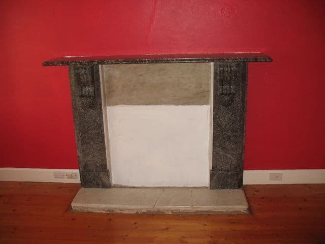 56 Nicholson Street, WARRNAMBOOL VIC 3280, Warrnambool - Thumbnail 8
