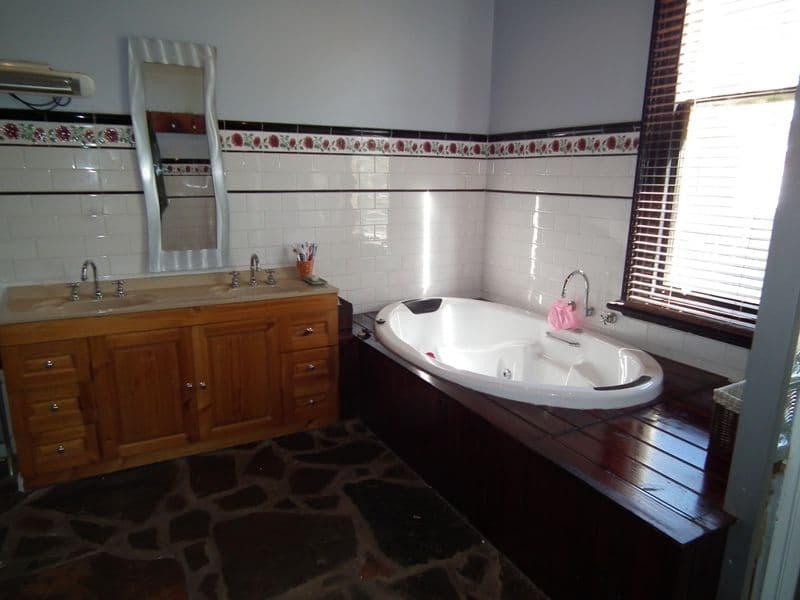 15 Prentice Street, NAGAMBIE VIC 3608, Nagambie - Thumbnail 6