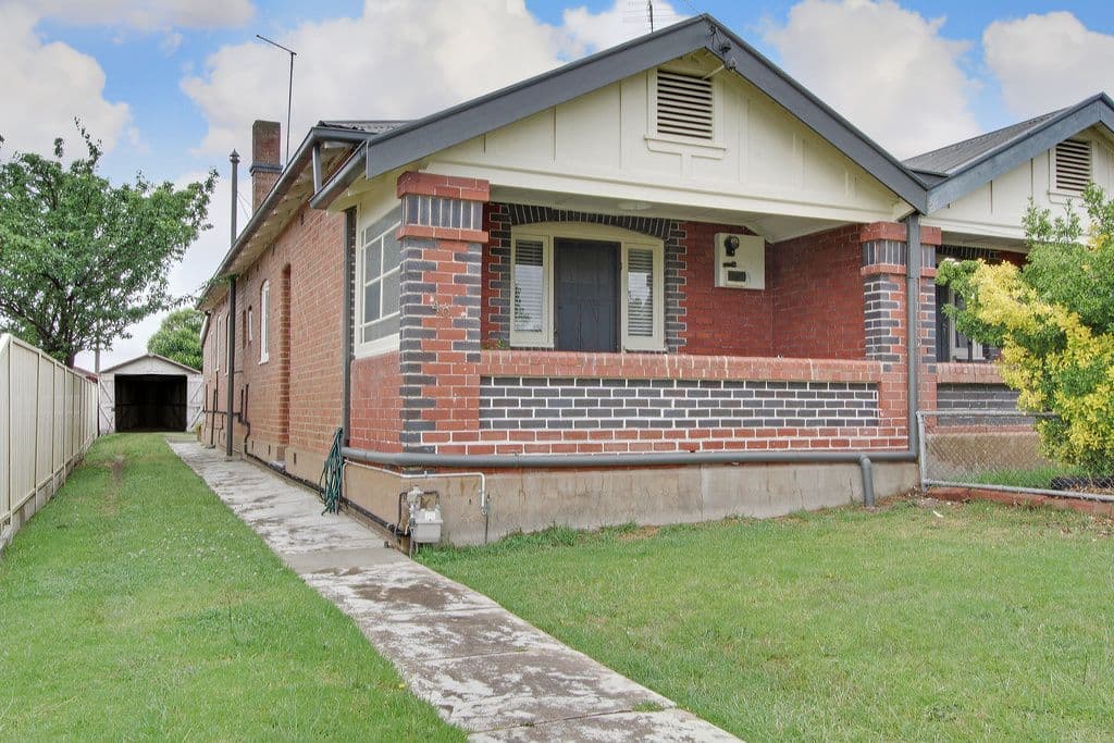 101 Combermere Street, Goulburn - Image 1