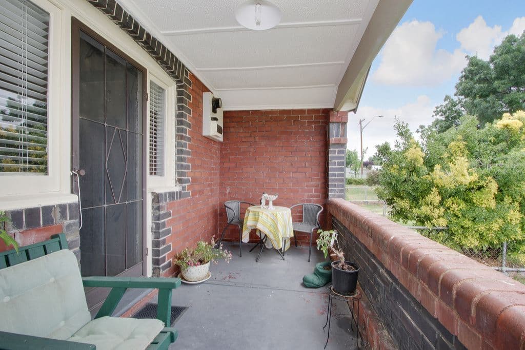 101 Combermere Street, Goulburn - Thumbnail 2
