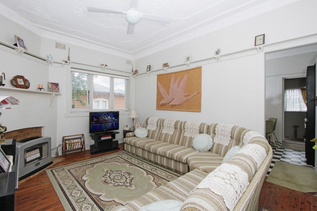 101 Combermere Street, Goulburn - Thumbnail 3