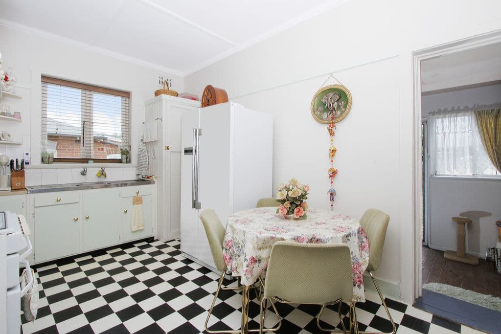 101 Combermere Street, Goulburn - Thumbnail 4
