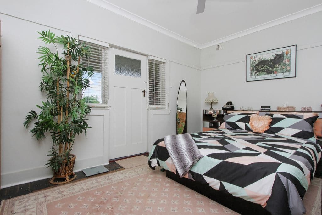101 Combermere Street, Goulburn - Thumbnail 5