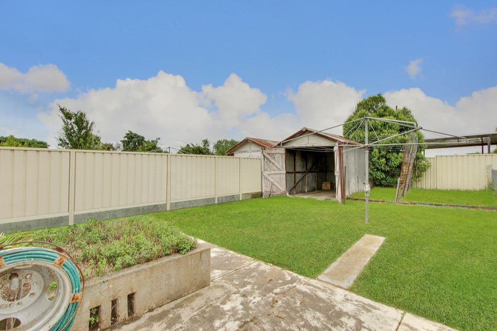 101 Combermere Street, Goulburn - Thumbnail 6