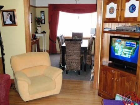 26 Park Street, SEYMOUR VIC 3660, Seymour - Thumbnail 3