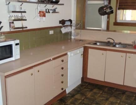 26 Park Street, SEYMOUR VIC 3660, Seymour - Thumbnail 5