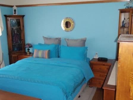 26 Park Street, SEYMOUR VIC 3660, Seymour - Thumbnail 6