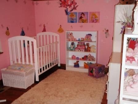 26 Park Street, SEYMOUR VIC 3660, Seymour - Thumbnail 7