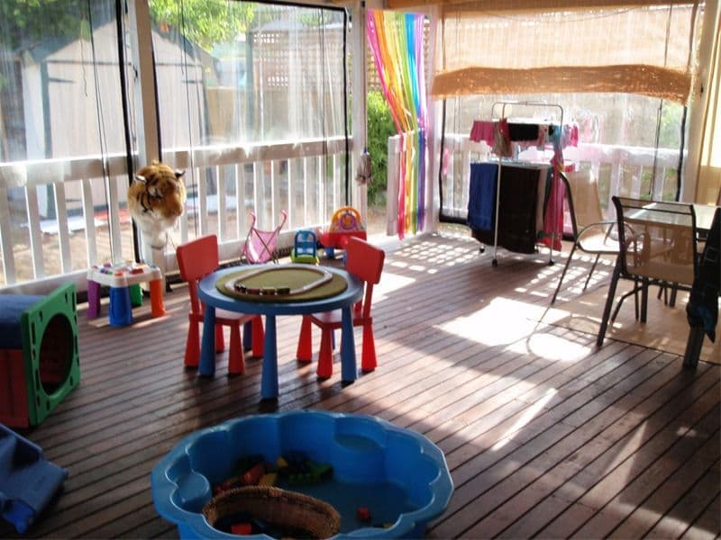 26 Park Street, SEYMOUR VIC 3660, Seymour - Thumbnail 8