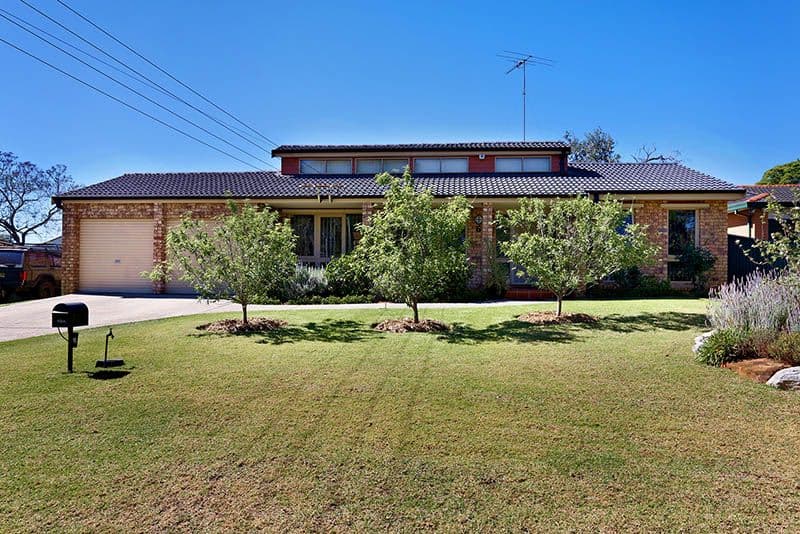 6 Mokari Street, NORTH RICHMOND NSW 2754, North Richmond - Image 1
