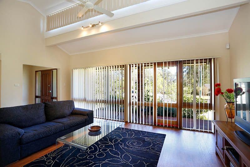 6 Mokari Street, NORTH RICHMOND NSW 2754, North Richmond - Thumbnail 2