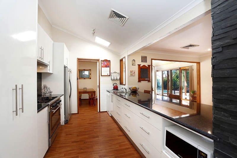 6 Mokari Street, NORTH RICHMOND NSW 2754, North Richmond - Thumbnail 3