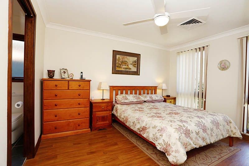 6 Mokari Street, NORTH RICHMOND NSW 2754, North Richmond - Thumbnail 4