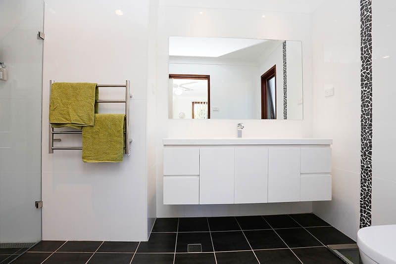 6 Mokari Street, NORTH RICHMOND NSW 2754, North Richmond - Thumbnail 5