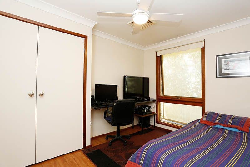 6 Mokari Street, NORTH RICHMOND NSW 2754, North Richmond - Thumbnail 6